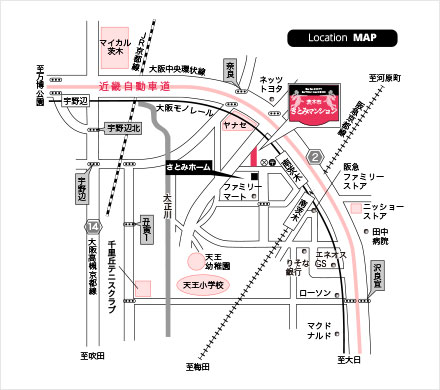 access2