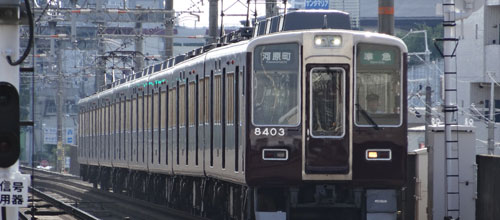 アクセス画像