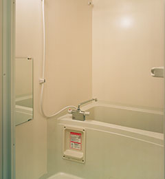 gallery01