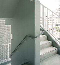 gallery02