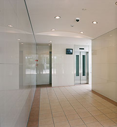gallery04