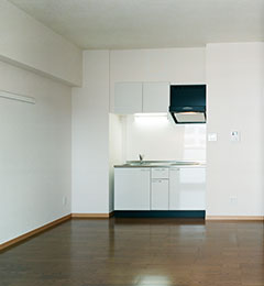gallery05