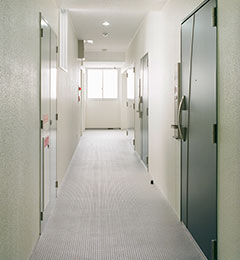 gallery06