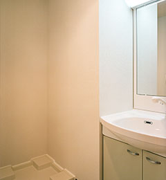 gallery07
