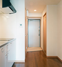 gallery08